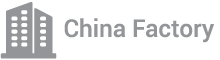 China Claw Machines manufacturer